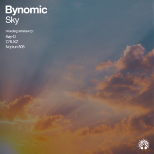 Sky (Neptun 505 Remix)