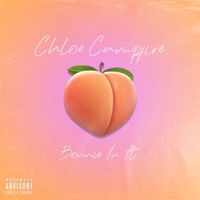 Bounce in It - Single - Chloe Campfire