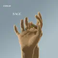 Sage