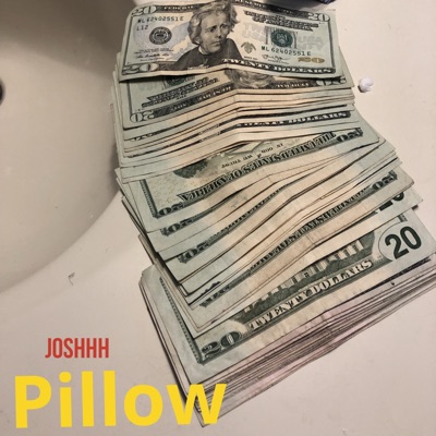 Pillow - Single