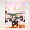 No More - Single