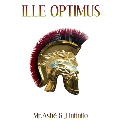 Ille Optimus