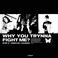 03 (feat. $lim X & Saverio) - Single - Zebvlxn