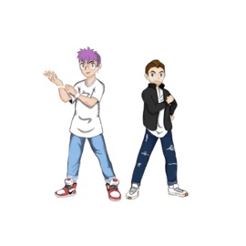 Spend Time With Jesus (Outro) Hunterdrinkswater