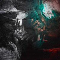 G.W.T.W - Hashanni Dutxh