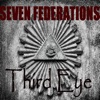 Third Eye - Single