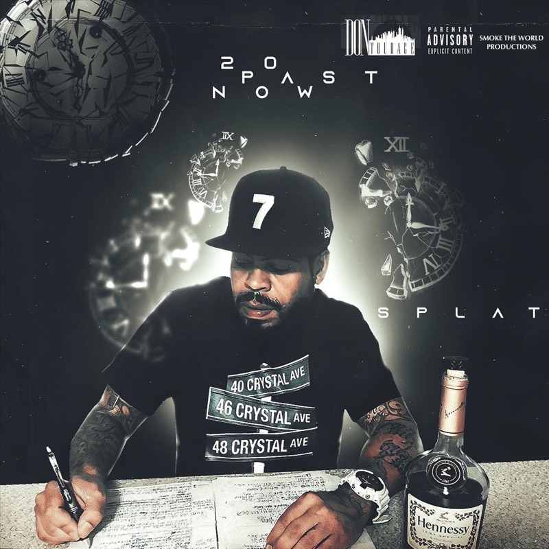 Dog Food Splat Song Lyrics, Music Videos & Concerts