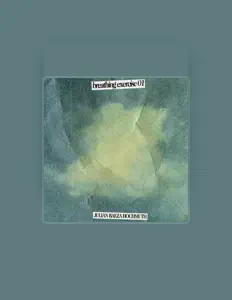 Julian Baeza Hochmuth을(를) 듣고, 뮤직 비디오를 보고, 약력을 읽고, 투어 일정 등을 확인하세요!