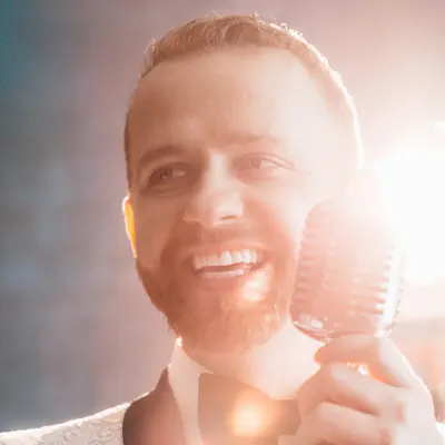 Listen to Marty Thomas, watch music videos, read bio, see tour dates & more!