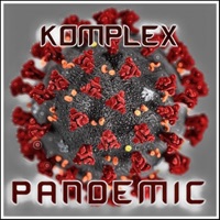 Pandemic - Komplex