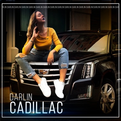 Cadillac - Single