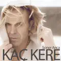 Kaç Kere