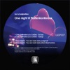 One Night @ Plattenkonferenz - EP