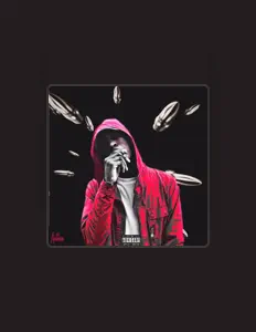 Listen to YSL Lingo, watch music videos, read bio, see tour dates & more!
