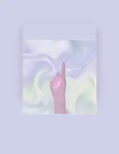 Hör dir Not Tonight an, schau dir Musikvideos an, lies die Biografie, finde Tourdaten und mehr!