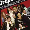 Grupo Red