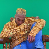 No Hero! - Single - El Jubo