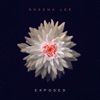 Sheena Lee - Exposed