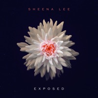 Exposed - Single - Sheena Lee