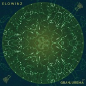 Granjurema - EP artwork