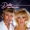 Dollar - Mirror Mirror (2012 Remaster)