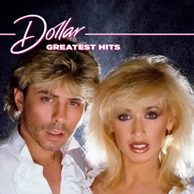 Greatest Hits - Dollar