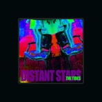 Distant Stars