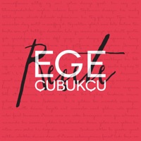 Reçete - Single - Ege Çubukçu