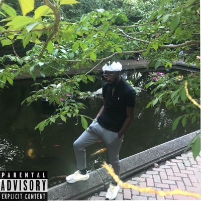 True Religion - Single