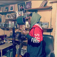 Listen to Amin, watch music videos, read bio, see tour dates & more!