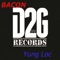 Bacon - Yung Loc lyrics