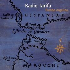 Radio Tarifa - Mañana