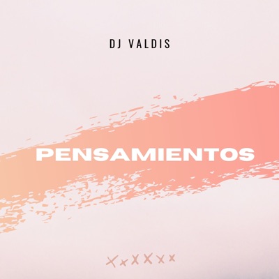 Pensamientos - Single
