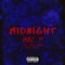 Midnight (feat. Prince Charles) - Mac P lyrics