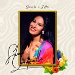 Selena (feat. J One) - Single