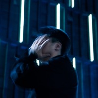 The Lonely Blue Dawn - 안녕 (feat. Rakon) - Single - JUPITER