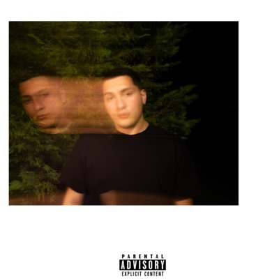 The Room Is Spinning - Single