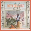 Data del ayer - Single