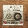 Espacea - Los niños del parque.