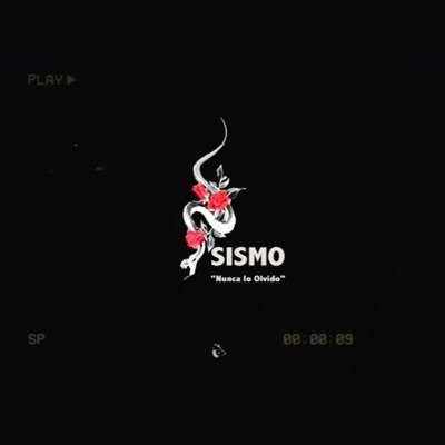 Nunca Lo Olvido - Single