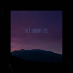 All About Us - EP