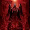 Blood Oath