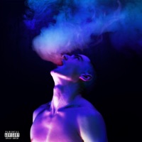 Dark but Vibrant - Brecreation