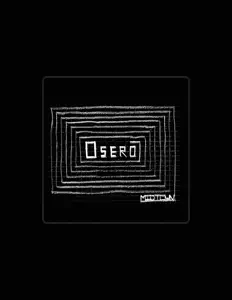 Listen to Oserō, watch music videos, read bio, see tour dates & more!