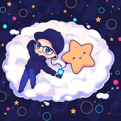 99X99 (Nightcore Version)