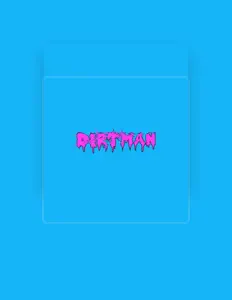 Listen to Dirtman, watch music videos, read bio, see tour dates & more!