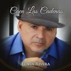 Caen Las Cadenas - Single