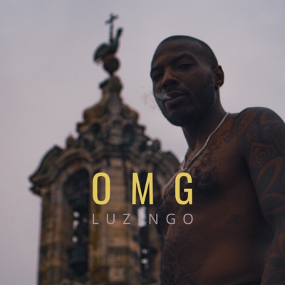 OMG - Single
