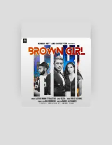 Aayush Mann: песни, клипы, биография, даты выступлений и многое другое.