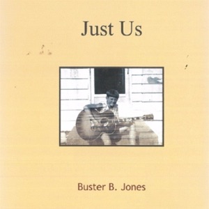 Just Us